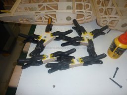 Wings (332)